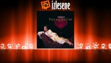 Sertab Erener - Everyway That I Can (Golleon Radyo Remix)