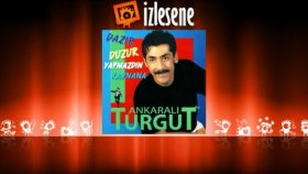 Ankaralı Turgut - Pop Moda Ankaralı Turgut - Pop Moda