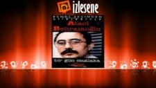 Ataol Behramoğlu - Türkiye, Üzgün Yurdum, Güzel Yurdum