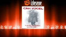 Can Yücel - Seke Seke