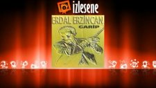 Erdal Erzincam - Felek Senin Elinden