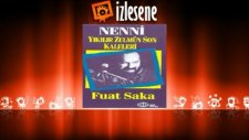 Fuat Saka - Bebeğe Ağıt