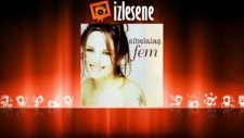 Sibel Alaş - Affettim