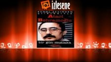 Ataol Behramoğlu - Sofya'da Devrim Müzesini Gezerken