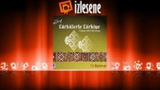 Çeşitli Sanatçılar - Kırklar Dağının Düzü