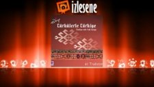 Çeşitli Sanatçılar - Tarlaya Ektim Soğan