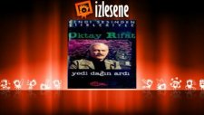 Oktay Rifat - Elleri Var Özgürlüğün
