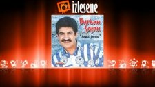 Burhan Çaçan - İpek Mendil