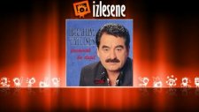 İbrahim Tatlıses - Arap Atı Gibi Sallar Başını
