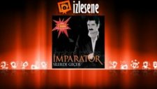 İbrahim Tatlıses - Yoğurt Koydum Dolaba (Club Mix)