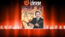 Neşet Ertaş - Bağa Gel Bostana Gel