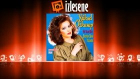 Yüksel Özkasap - Beyaz Atlı Yüksel Özkasap - Beyaz Atlı