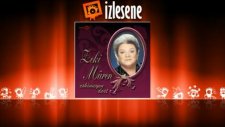 Zeki Müren - Mihrabım Diyerek
