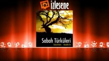 Alladdin Us - Cabrail Kalın - Aman Ayşem
