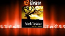 Alladdin Us - Cabrail Kalın - Murat Yaylası