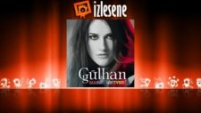 Gülhan Aydın - Nerdeyim