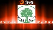 Vijdan Arıkan - Varlığın Yeter