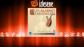Engin Kızılay - Uşşak Taksim Engin Kızılay - Uşşak Taksim