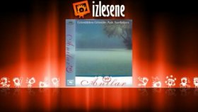 Mustafa Çalkılıç - Sailing Mustafa Çalkılıç - Sailing