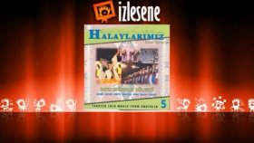 Ziya Özbay - Dillara Ziya Özbay - Dillara