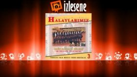 Ziya Özbay - Dımme Ziya Özbay - Dımme