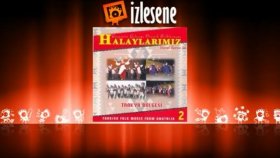 Ziya Özbay - Kızılcıklar Oldumu Ziya Özbay - Kızılcıklar Oldumu