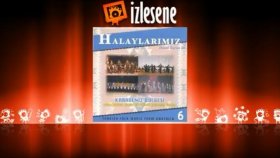 Ziya Özbay - Üç Ayak Ziya Özbay - Üç Ayak