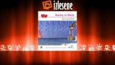 Ahmet Şenyüz - Ayna Çaktım Yüzüne