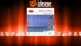 Ahmet Şenyüz - Yüksek Yüksek Tepelere Ahmet Şenyüz - Yüksek Yüksek Tepelere