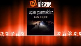 Bilen Yıldırır - Kapris Bilen Yıldırır - Kapris