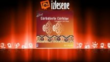 Çeşitli Sanatçılar - Ali Beyim Taş Başında (Gurbet Havası)
