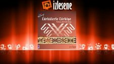 Çeşitli Sanatçılar - Ceviz Arasında Vardır Evimiz