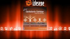 Çeşitli Sanatçılar - Dereboyu Düzolur