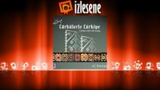Çeşitli Sanatçılar - Gitme Bülbül