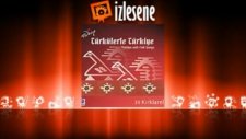 Çeşitli Sanatçılar - Kara Yusuf