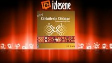 Çeşitli Sanatçılar - Kiziroğlu