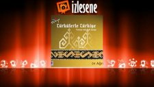 Çeşitli Sanatçılar - Sine Sine