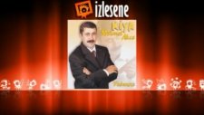 Mehmet Akca - Vicdansız