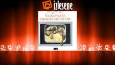 Ruhi Su - Başın Öne Eğilmesin