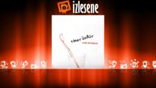 Taner Öngür - Benim Şarkım