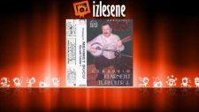 Arapgirli Mehmet Sucu - Çarşıbaşı Şen Ola