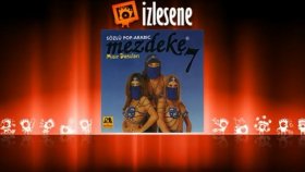 Banu Kaynar - Meryam Banu Kaynar - Meryam