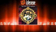 Buzuki Orhan Osman - Hastane Önünde