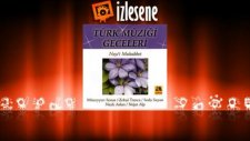 Çeşitli Sanatçılar - Seni Sevda Çiçeğim