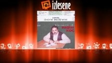 Haşim Koç - Çiçekten Harman Olmaz