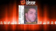 Haşim Koç - Dut Ağacı Boyunca