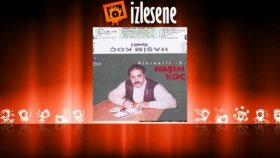 Haşim Koç - Pınara Varmadın Mı Haşim Koç - Pınara Varmadın Mı