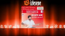 Haşim Koç - Yastadır Ey Deli Gönül