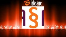 Mor Ve Ötesi - Güneye Giderken