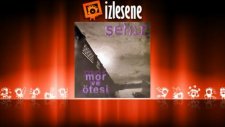 Mor Ve Ötesi - Yalnız Şarkı